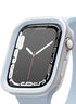 elago Apple Watch (45/44mm) Case Duo